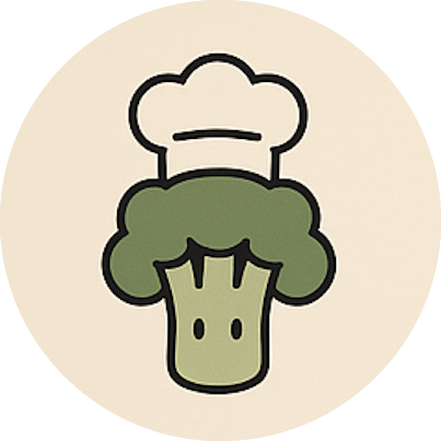 BetterMeals Blinkit MCP